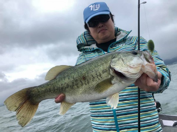 hideup 永野総一朗 ブログ写真 2020/06/13