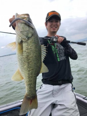 hideup 永野総一朗 ブログ写真 2020/06/13