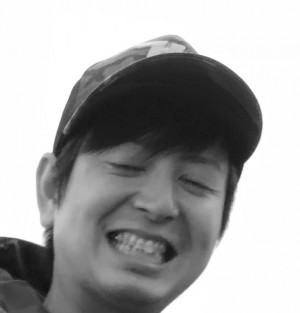 hideup 永野総一朗 ブログ写真 2020/06/13