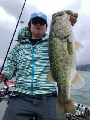 hideup 永野総一朗 ブログ写真 2020/06/13