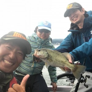 hideup 永野総一朗 ブログ写真 2020/06/13