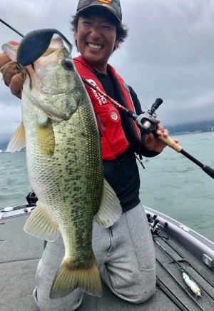 hideup 永野総一朗 ブログ写真 2020/06/13