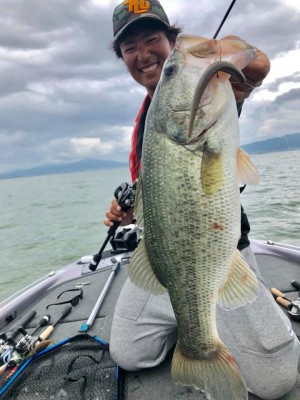 hideup 永野総一朗 ブログ写真 2020/06/13