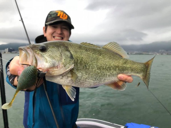 hideup 永野総一朗 ブログ写真 2020/06/13