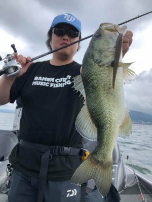 hideup 永野総一朗 ブログ写真 2020/06/13