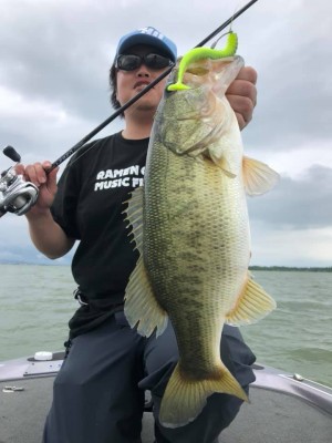 hideup 永野総一朗 ブログ写真 2020/06/13