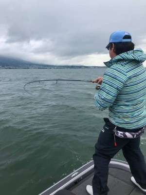 hideup 永野総一朗 ブログ写真 2020/06/13