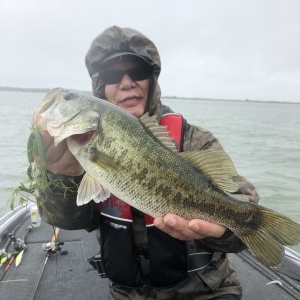 hideup 永野総一朗 ブログ写真 2020/06/14