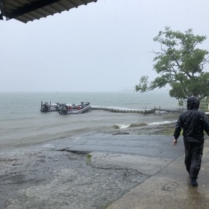 hideup 永野総一朗 ブログ写真 2020/06/14