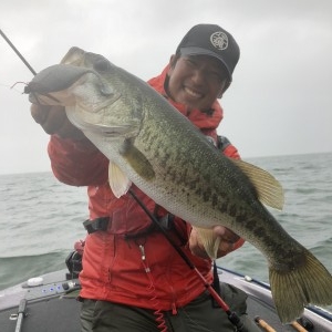 hideup 永野総一朗 ブログ写真 2020/06/14