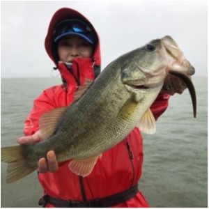 hideup 永野総一朗 ブログ写真 2020/06/14