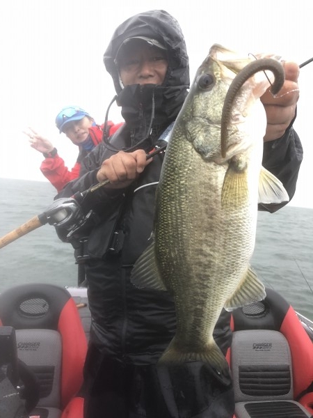 hideup 永野総一朗 ブログ写真 2020/06/14