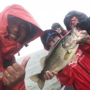 hideup 永野総一朗 ブログ写真 2020/06/14