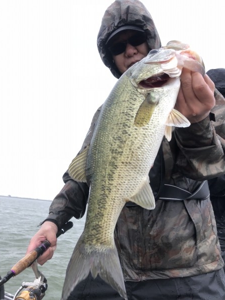 hideup 永野総一朗 ブログ写真 2020/06/14