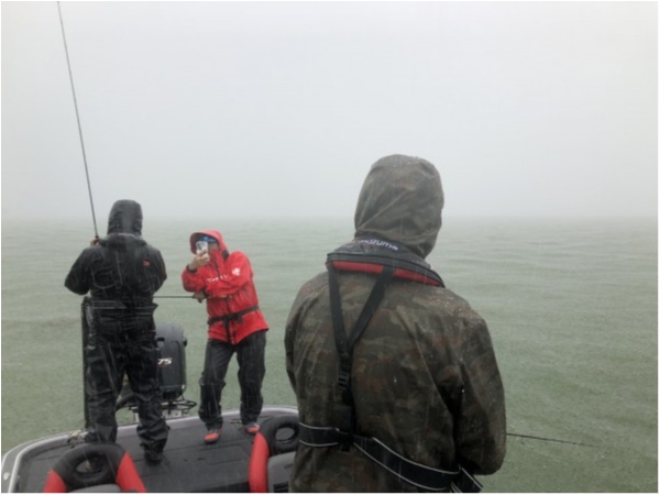 hideup 永野総一朗 ブログ写真 2020/06/14