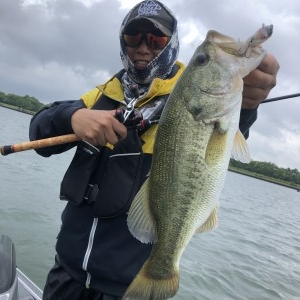 hideup 永野総一朗 ブログ写真 2020/06/14