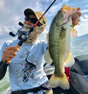 hideup 永野総一朗 ブログ写真 2020/06/16