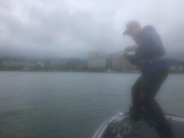 hideup 永野総一朗 ブログ写真 2020/06/16