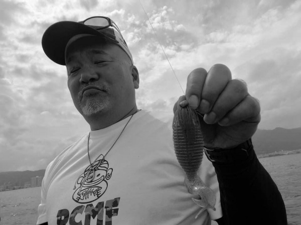 hideup 永野総一朗 ブログ写真 2020/06/16