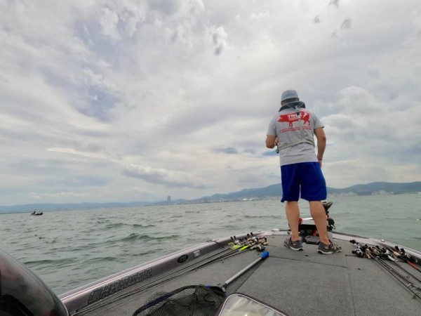 hideup 永野総一朗 ブログ写真 2020/06/16