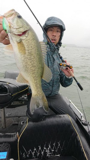 hideup 永野総一朗 ブログ写真 2020/06/16