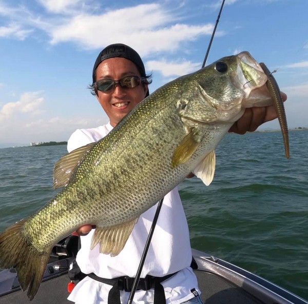 hideup 永野総一朗 ブログ写真 2020/06/16