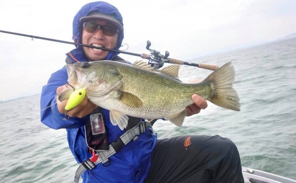 hideup 永野総一朗 ブログ写真 2020/06/16