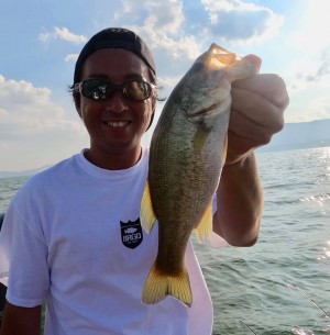 hideup 永野総一朗 ブログ写真 2020/06/16