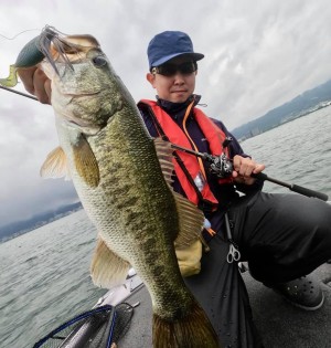 hideup 永野総一朗 ブログ写真 2020/06/16