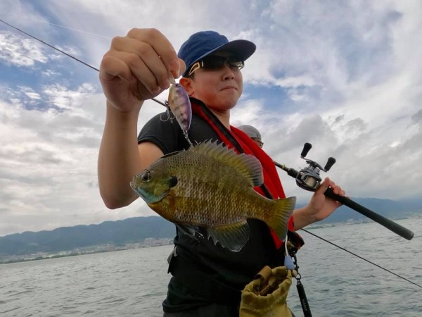 hideup 永野総一朗 ブログ写真 2020/06/16