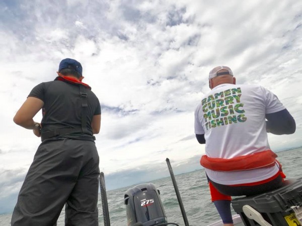 hideup 永野総一朗 ブログ写真 2020/06/16