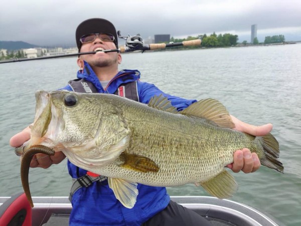 hideup 永野総一朗 ブログ写真 2020/06/16