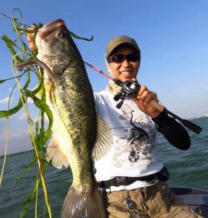 hideup 永野総一朗 ブログ写真 2020/06/16