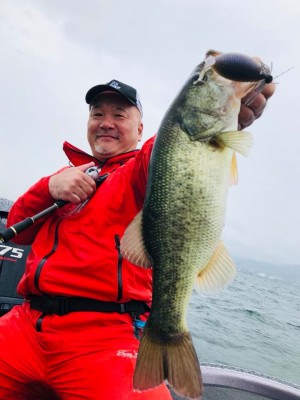 hideup 永野総一朗 ブログ写真 2020/06/16