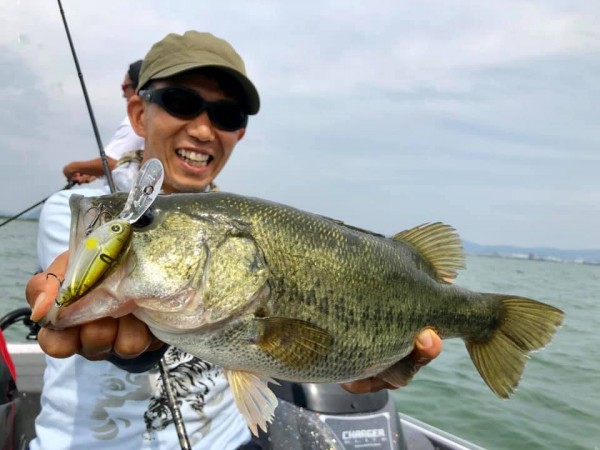 hideup 永野総一朗 ブログ写真 2020/06/16