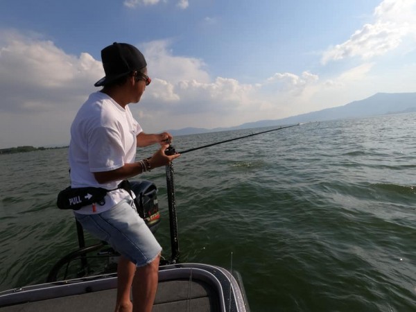 hideup 永野総一朗 ブログ写真 2020/06/16