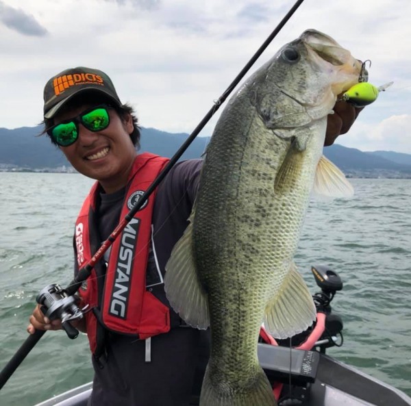 hideup 永野総一朗 ブログ写真 2020/06/16