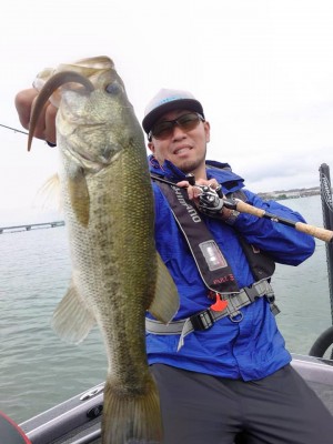 hideup 永野総一朗 ブログ写真 2020/06/16