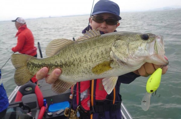 hideup 永野総一朗 ブログ写真 2020/06/16