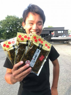 hideup 永野総一朗 ブログ写真 2020/06/17