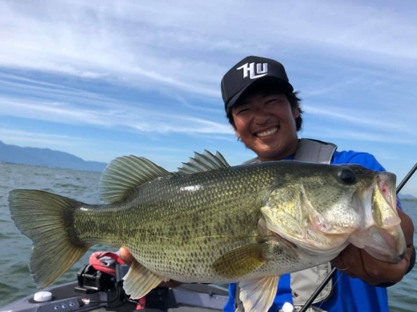 hideup 永野総一朗 ブログ写真 2020/06/17