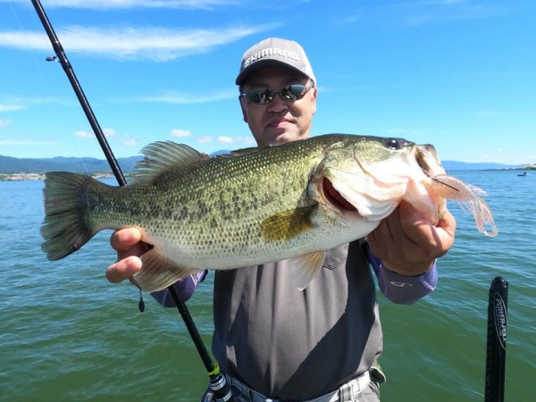 hideup 永野総一朗 ブログ写真 2020/06/17