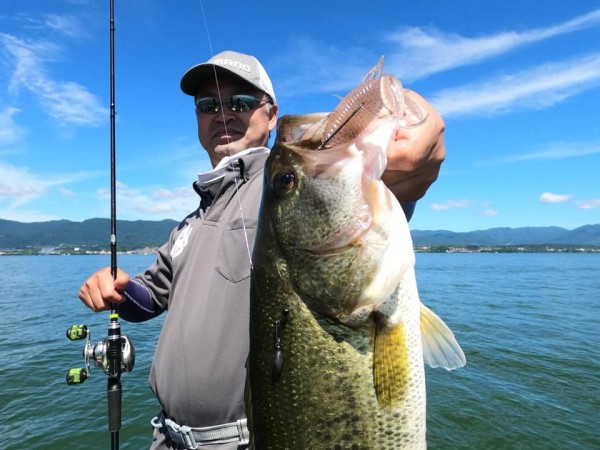 hideup 永野総一朗 ブログ写真 2020/06/17