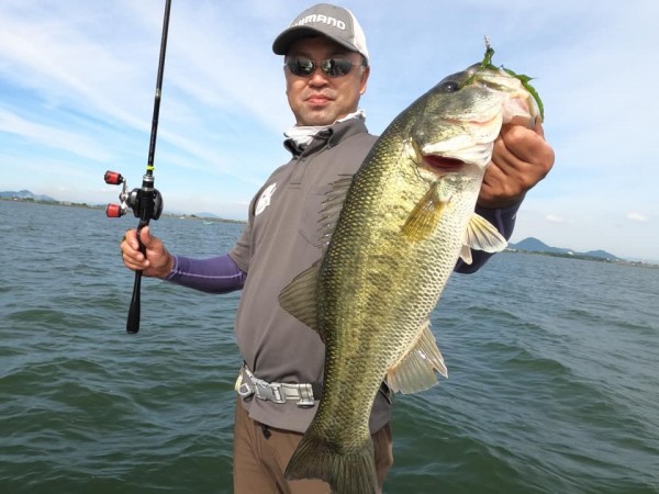 hideup 永野総一朗 ブログ写真 2020/06/17