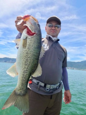 hideup 永野総一朗 ブログ写真 2020/06/17