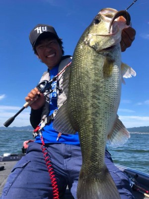 hideup 永野総一朗 ブログ写真 2020/06/17