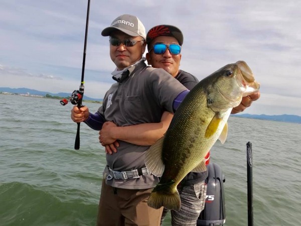 hideup 永野総一朗 ブログ写真 2020/06/17