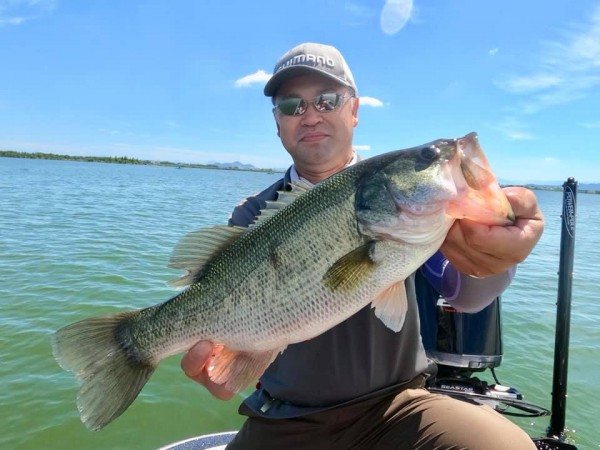 hideup 永野総一朗 ブログ写真 2020/06/17