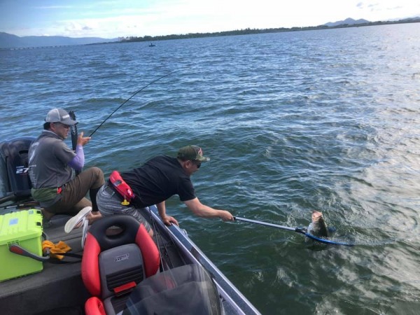 hideup 永野総一朗 ブログ写真 2020/06/17