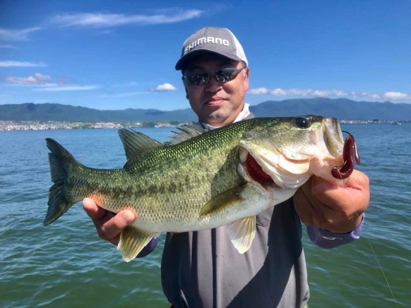 hideup 永野総一朗 ブログ写真 2020/06/17